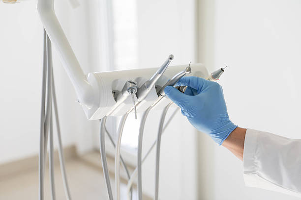 24/7 Emergency Tooth Extraction experts in Redway, CA